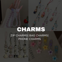 Charms