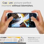 Iphone 12 Mini Clear Case