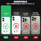 Apple Iphone 16