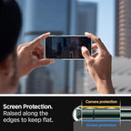 Apple Iphone 11 Pro Clear Case