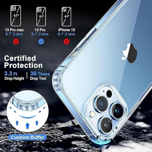 Apple Iphone 13 Pro
