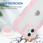 Iphone 11 Wavy Case