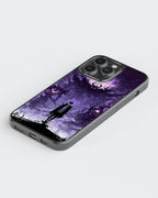 Solo Leveling Mobile Cover (Sung Jin Woo Army)