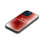 F16 Formula Phone Case (Metal/ Glass back)