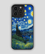 Van Gogh Painting