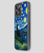 Van Gogh Painting