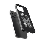 Attack on Titan Case (Eren x Attack)