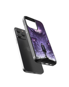 Solo Leveling Mobile Cover (Sung Jin Woo Army)