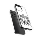 Sukuna Jujutsu Kaisen Hand Technique