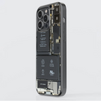 Circuit Case