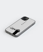 Sukuna Fire Arrow Jujutsu Kaisen (Metal/Glass back)