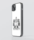 Sukuna Jujutsu Kaisen Hand Technique