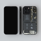 Circuit Case